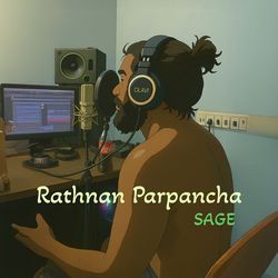 Rathnan Parpancha