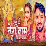 Ratu Mai Tera Naam Hai Vinayak