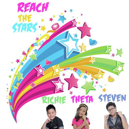 Reach The Stars_poster_image