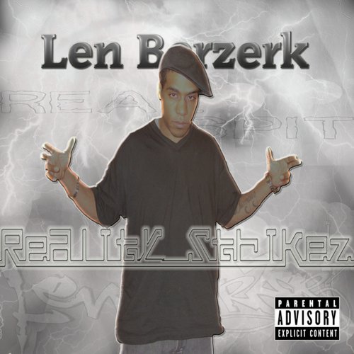 Insain (feat. Yut) cover art