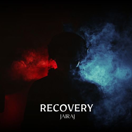 Recovery