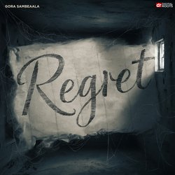 Regret-J1kMBwJ8D0k