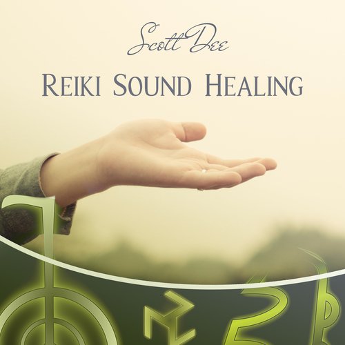 Reiki Sound Healing