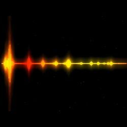 South India New Generation