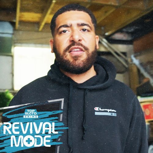 Revival Mode_poster_image