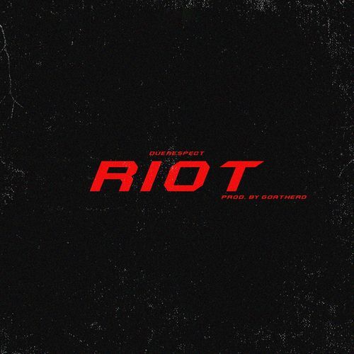 Riot