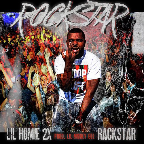 Rackstar