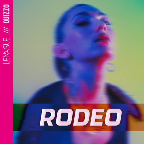 Rodeo_poster_image