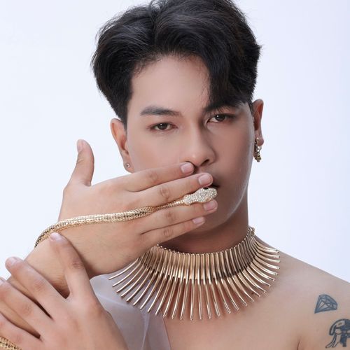 Số Kiếp Long Đong