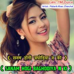 SANAM HOGI BAGHODIYA N KI-RhICVy1pYVE