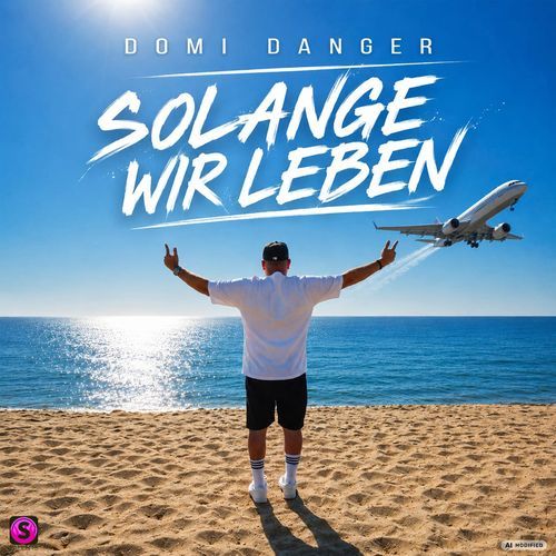 SOLANGE WIR LEBEN