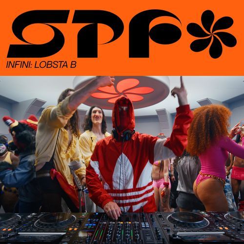 Intro Cinq (Mixed)