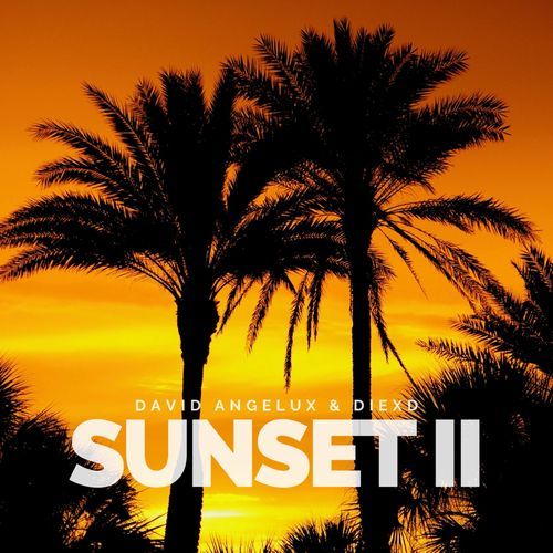 SUNSET II