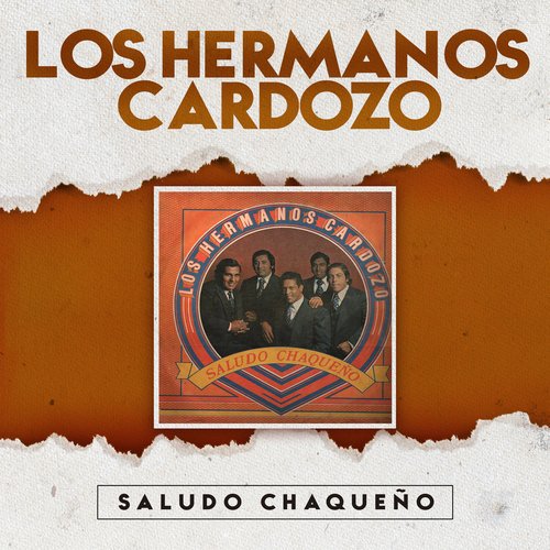 Puerto Rosales cover art