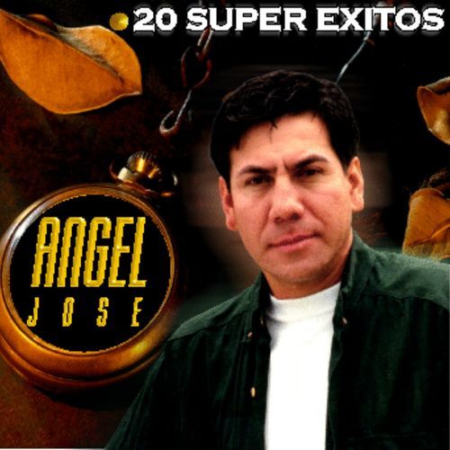 Solamente la Mano de Dios cover art