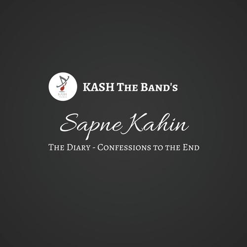 Sapne Kahin_poster_image