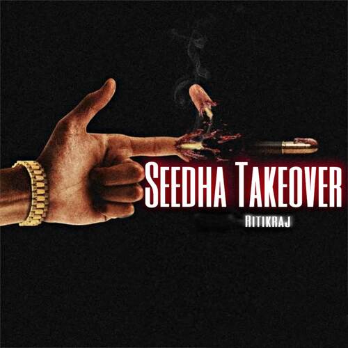 Seedha Takeover