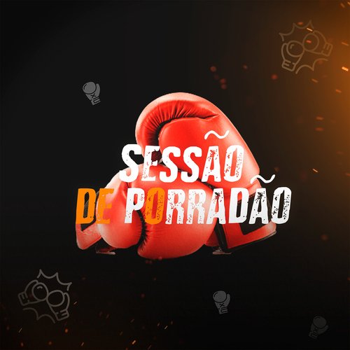 Sessão de Porradão_poster_image