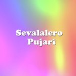 Sevalalero Pujari (Remix)