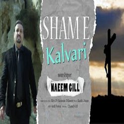 Sham E Kalvari-OwU,exFoTWw