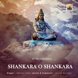 Shankara O Shankara (Hindi)-RSQFcjB6RQE