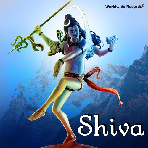 Shiva
