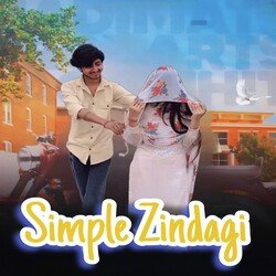 Simple zindagi-KjdZfAxBT3E