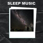 Relaxing Ambience