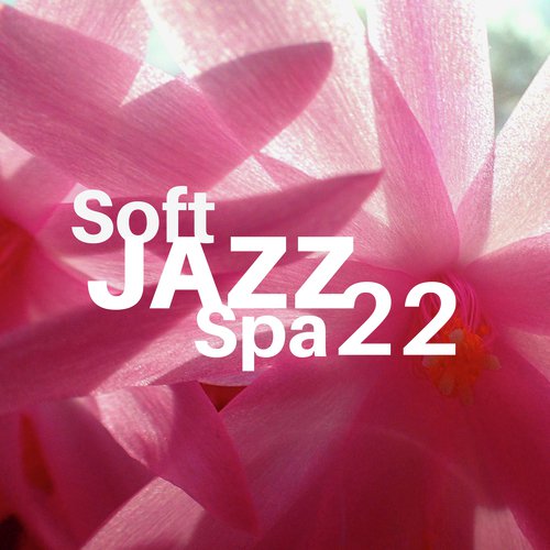 Jazz Room cover art