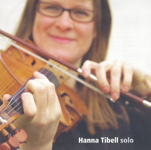 Hultens långa D-moll cover art