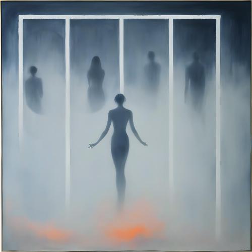 Pulso cover art