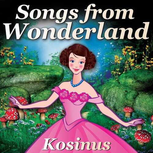The Falling Star cover art