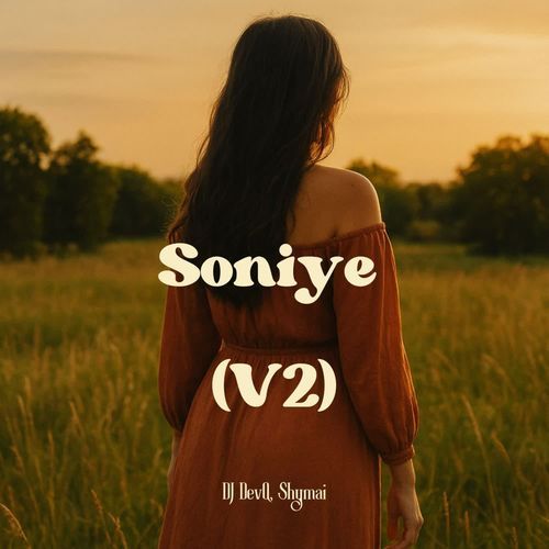 Soniye (V2)