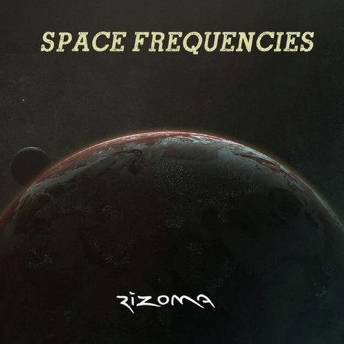 Space Frequencies
