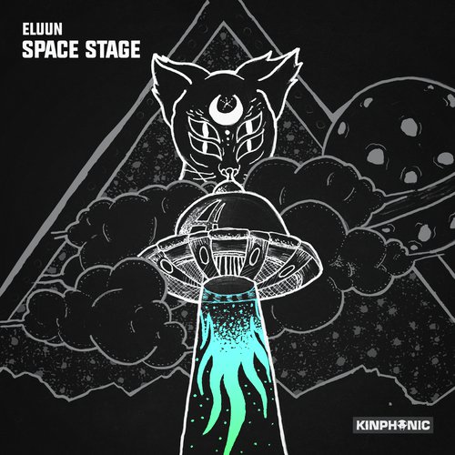 Space Stage