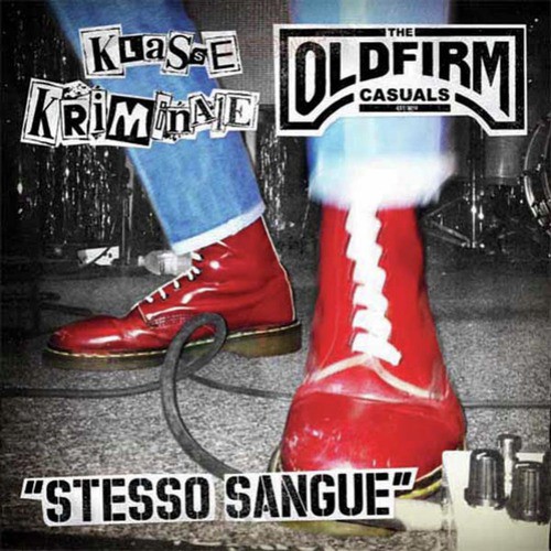 Davide cover art