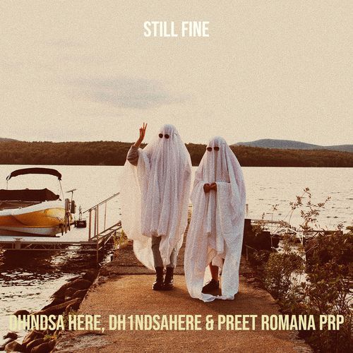 Still Fine
