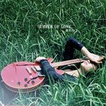 Summer Of Love