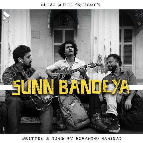 Sunn Bandeya