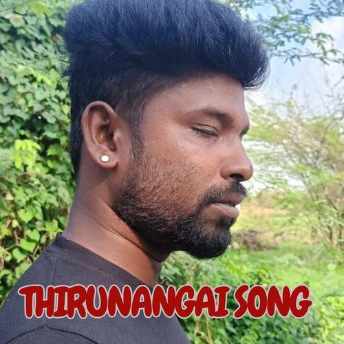 THIRUNANGAI SONG