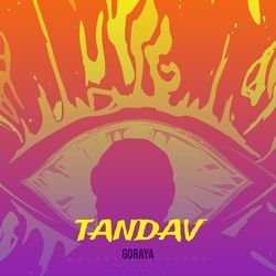 Tandav-Gz0PAEwJeGA