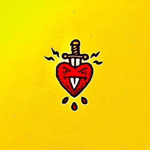 Te Esperare Un Día Mas cover art