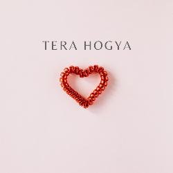 Tera Hogya-HA8MfDlYaFk