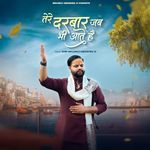 Tere Darbar Jab Bhi Aate Hain