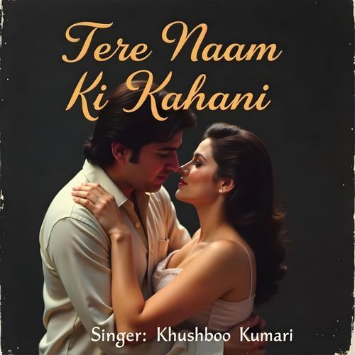 Tere Naam Ki Kahani