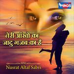 Teri Aankhon Main Jadu