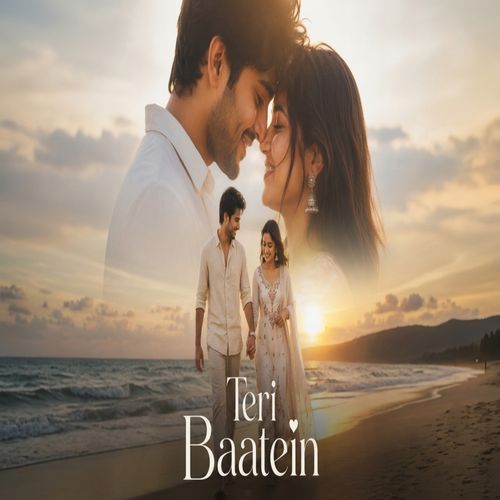 Teri Baatein