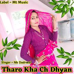 Tharo Kha Ch Dhyan-IQIAAjwdU1k