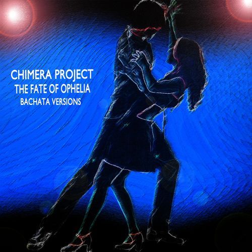 The Fate of Ophelia (Ext Instrumental Bachata Version)