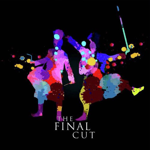 The Final Cut